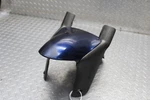2005 Kawasaki ZZR600 Front Wheel Fender Cowl Fairing 35004-1421-726. Fixed Price $49.99.