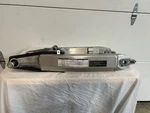 2002-07 Honda Cb 900 F 919 Hornet / Swingarm Rear 52200-MCZ-010. Fixed Price $150.00.