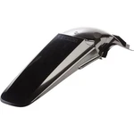 Acerbis Rear Fender - Black 2040590001. Fixed Price $26.77.