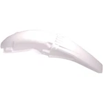 Acerbis Rear Fender White 2040870002. Fixed Price $35.84.