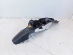 2007-2009 Ktm 990 Super Duke Rear Wheel Undertail Mudguard Fender Battery Box. Fixed Price $79.95.