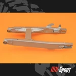 05-13 2009 Oem Rear Suspension Support Assembly. Fixed Price $149.99.