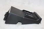 2023 Kawasaki Ninja 400 Oem Rear Back Undertail Battery Tray Plastic. Fixed Price $26.25.