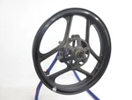 Kawasaki Ninja Ex 250 Rear Wheel Rim 16X2.15 41073-1366-15E 2007. Fixed Price $50.00.