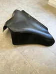 Yamaha V Star 1300 Batwing Fairing. Fixed Price $110.00.