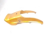 1983 Honda CB550SC Rear Tail Fairing Cowl Cover 77210-ME4-0000. Fixed Price $53.55.