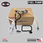 Pump Assy+fuel Check Valve Fits 2011-2017 Harley Davidson Heritage Softail. Fixed Price $262.55.