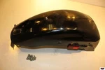 2002 Honda VTX1800 Rear Back Wheel Fender Mud Guard 80110-MCH-671ZL. Fixed Price $199.99.