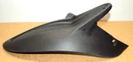 Rear Fender Mudguard Ducati Diavel Hypermotard 939 821 Monster Nice 56510431A. Fixed Price $74.99.