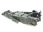 15 Bmw K1600 Gtl Rear Tray Fairing 7709495. Fixed Price $92.86.