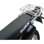Moose Racing M81-400 Expedition Rear Rack. Fixed Price $149.99.