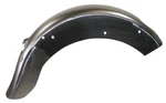 Kcint Rear Fender For Harley Heritage Flst 1986-1999 Replaces Oe # 59144-87A. Fixed Price $109.95.