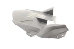 2020 Kawasaki Z1000 Rear Back Wheel Tire Hugger Fender. Fixed Price $36.00.