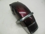 DD61 Honda Gl 1500 Goldwing 1990 Front Right Fender 61106-MN5-000ZD. Fixed Price $64.49.