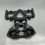 Bmw G310GS License Plate Bracket 2018 2019 Oem 8556903. Fixed Price $89.10.