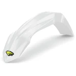 Cycra Performance Front Fender Restyle White 1CYC-1562-42. Fixed Price $25.61.