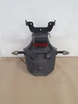 Aprilia Caponord ETV1000 Rear Mudguard Fender Tail Plate Hanger Light 5184 Fm. Fixed Price $66.26.