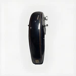 81 Honda GL1100 Goldwing Front Fender Assembly Oem. Fixed Price $89.95.