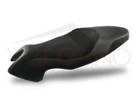 Bmw 600/650 Sport 2016-2019 Volcano Design Seat Cover Oro B0626D. Fixed Price $163.90.