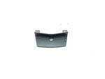 22 Moto CF125 Papio Rear Tail Cover 6FIV-041401-6600. Fixed Price $24.99.