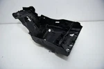 8291D181B Undertray Battery Ducati Multistrada 950 1200 2017 2020. Fixed Price $58.99.