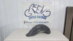 2009 Suzuki Boulevard C50 Oem Rear Back Wheel Fender Mud Guard 63110-43H00-YAY. Fixed Price $350.00.
