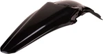 Polisport Rear Fender Black Kawasaki KX250F 2013-2016 KX450F 2012-2015. Fixed Price $36.68.