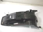 Honda VF700S Sabre Rear Inner Fender 80105-MB0-951. Fixed Price $39.95.