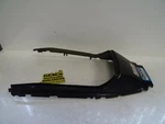 Honda CB750 Nighthawk Rear Tail Fairing. Fixed Price $87.45.