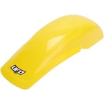 Ufo Universal Rear Fender PP01109-101. Fixed Price $18.95.
