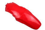 Polisport Red Rear Fender 03-07 CR85. Fixed Price $19.95.