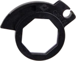 Odi 2023-2024 CX65 Cobra Throttle Cams H70SCN. Fixed Price $17.12.