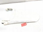 13-20 Honda CRF250L Rear Fender Fairing Splash Mudguard 81200-KZZ-9000. Fixed Price $28.73.