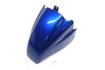 Bmw K 1100 Lt 1991-1999 Front Fender Cover 91-99 Wheel. Fixed Price $46.38.