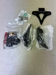 Evotech Performance Tail Tidy Fender Eliminator By PRN013868. Fixed Price $72.16.