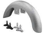 Rc Components FNDRKT26 Front Fender Kit For 26IN. Wheel Chrome Adapters. Fixed Price $569.95.