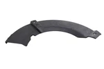16 Can-am Spyder F3T SE6 Front Left Inner Fender Cover. Fixed Price $44.99.