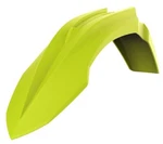 Polisport Front Fender Yellow Fluo Beta Xtrainer Machines 250 2018-2019. Fixed Price $23.38.