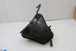 1984 Honda VF500C Magna (#249) Sub Gas Tank Fuel Reserve (HBGTU227A). Fixed Price $32.35.
