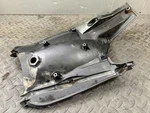 2007-2010 Ktm 450 250 Sxf Sx-f Oem Rear Airbox Filter Fender Plastic 77306001020. Fixed Price $39.99.