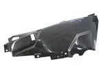 19 Can-am Spyder F3 SE6 Right Side Panel Vent Shroud Cover. Fixed Price $199.95.