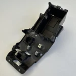 Cfmoto Cl-x Sport CF700 2021 Rear Fender Plastic Tray Cover Trim Fairing. Fixed Price $39.33.