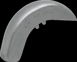 Drag Specialties 1401-0322 Fender Frt 86-17 Flst Pln. Fixed Price $236.85.