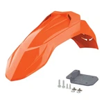 Polisport Supermoto (sm)(mx) Ufx Front Fender For Ktm/husqvarna. Fixed Price $45.99.
