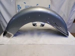 14-24 Harley Road King Flhr Touring Front Fender Trim Skirt Oem 58900032. Fixed Price $419.98.
