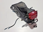Rear Fender Tail Light Assembly 2013-2025 Yamaha. Fixed Price $99.99.