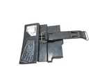 1987 1988 Honda CBR1000F Battery Tray & Strap Oem. Fixed Price $18.99.