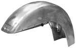 Biker's Choice 482816 Front Fender With Holes. Fixed Price $251.17.