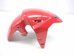 17-20 Honda Grom Msx 125 Front Wheel Fender 61100-K26-B000. Fixed Price $42.94.