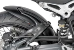 Puig Tire Hugger Matte Black 7023J. Fixed Price $241.91.